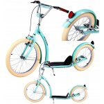 Nils Extreme WH222 mentolová – Zboží Mobilmania