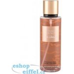 Victoria's Secret Bare Vanilla 250 ml – Sleviste.cz