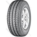 Osobní pneumatika Gislaved Com Speed 215/65 R16 109R