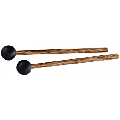Meinl Sonic Energy MSTDM Mallets – Zboží Mobilmania