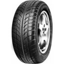 Riken Allstar 2 B2 175/65 R14 82H