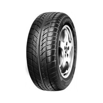 Riken Allstar 2 B2 175/65 R14 82H