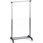 Massido 686000 černo-stříbrný – Sleviste.cz