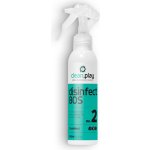 Cobeco Cleanplay Desinfect 150ml – Zboží Mobilmania