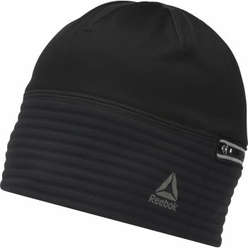 Reebok Active Enhanced Winter Beanie