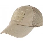 Čepice Condor Outdoor taktická Flex zelená – Zbozi.Blesk.cz