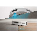 Sencor SRV 4150WH – Zboží Živě