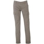 Tucano Urbano Leocargo Gag tmavě béžové – Sleviste.cz