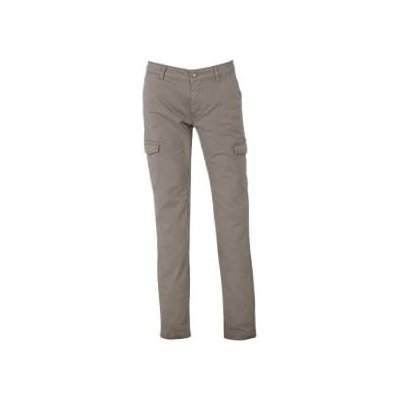 Tucano Urbano Leocargo Gag tmavě béžové – Sleviste.cz