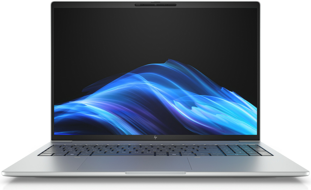 HP EliteBook 8 G1a DG1N0ET