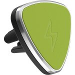 AlzaPower Holder FMC400 – Hledejceny.cz