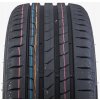 Pneumatika Continental PremiumContact 7 215/55 R17 94V