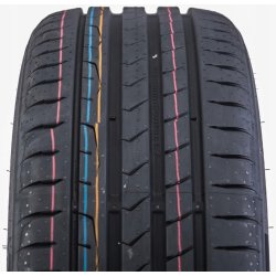 Continental PremiumContact 7 215/55 R17 94V