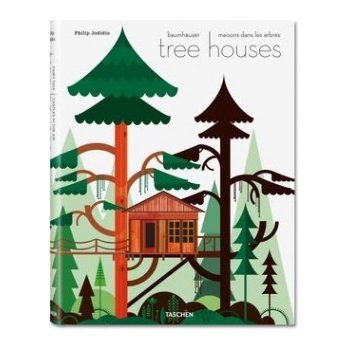 Tree Houses