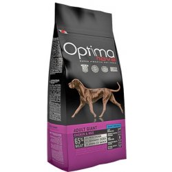 Optima Nova Dog Adult GIANT 12 kg