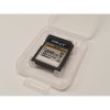 Paměťová karta PNY SDXC 256 GB P-SDX256U395-GE