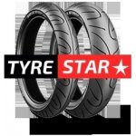 Bridgestone BT-090 Pro 150/60 R18 67H – Hledejceny.cz