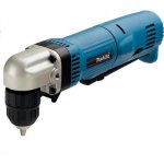 Makita DA3011F – Zbozi.Blesk.cz