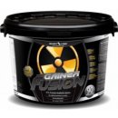 Smartlabs Fusion Gainer 15 4500 g
