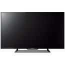 Televize Sony Bravia KDL-40R450C