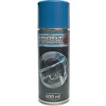 Smart Gas Silikonový olej Smart oil 400 ml