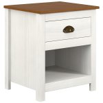 Idea Nábytek TOPAZIO – Zboží Dáma