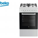 Beko FSM 52120 DW