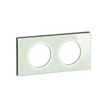 Legrand CP2002 – Hledejceny.cz