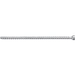 Fischer 562978 FPF II CHTF 10,0 x 550 BC 25 šroub do dřeva 10 mm 550 mm TX ocel galvanizováno zinkem 25 ks – Hledejceny.cz
