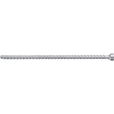 Fischer 562978 FPF II CHTF 10,0 x 550 BC 25 šroub do dřeva 10 mm 550 mm TX ocel galvanizováno zinkem 25 ks – Hledejceny.cz