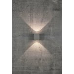 NORDLUX 49711010 – Hledejceny.cz