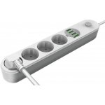 COLORWAY CW-CHE44W – HobbyKompas.cz