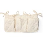 Little Dutch Pure Soft White – Hledejceny.cz