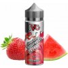 Příchuť pro míchání e-liquidu IVG Shake & Vape Strawberry Watermelon 36 ml