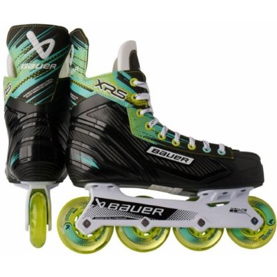 Bauer Vapor RH XRS S25 Junior – Zboží Dáma