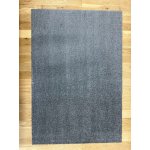 Associated Weavers Boston 90 šedý – Hledejceny.cz