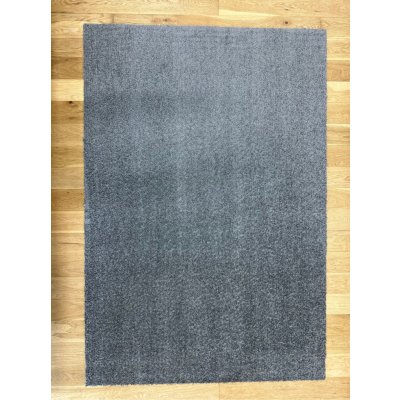 Associated Weavers Boston 90 šedý – Hledejceny.cz