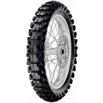 Pirelli Scorpion MX eXTra 80/100 R12 50M – Hledejceny.cz