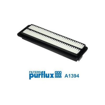 Vzduchový filtr PURFLUX A1394 – Hledejceny.cz
