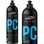 ZviZZer Pre Cut 750 ml – Zboží Mobilmania