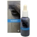 Energy Renovet 30 ml – Hledejceny.cz