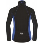 3F Vision Xcountry II 1746 – Zboží Dáma