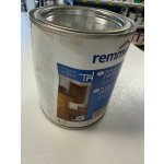Remmers Tvrdý voskový olej Premium 0,75 l bezbarvá – Sleviste.cz