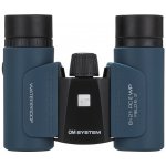 Om System 8x21 RC II WP – Hledejceny.cz