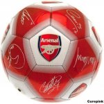 CurePink FC Arsenal – Zboží Mobilmania