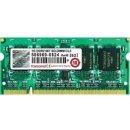 Transcend JetRam SODIMM DDR2 1GB 667MHz CL5 JM667QSJ-1G