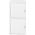 Trestles SKM55 – Zboží Dáma