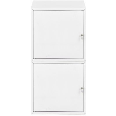 Trestles SKM55 – Zboží Dáma