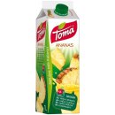 Toma ananas Nektar 1 l