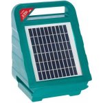 AKO Sun Power S 250 – Sleviste.cz
